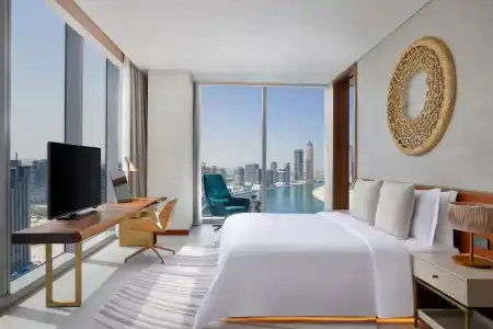 The St. Regis Downtown, Dubai - 13