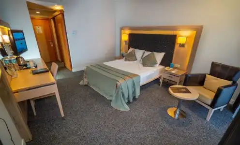 Grand Belish - 38