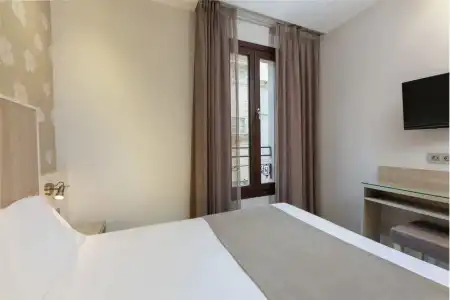 Santa Marta - 5