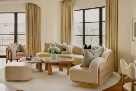 The Maybourne Beverly Hills, Maybourne Collection - 88