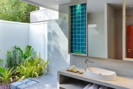 Niva Dhigali Maldives - A Premium All-Inclusive Resort - 100