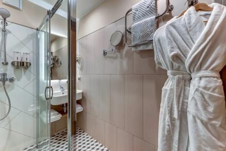 Арбат Норд - 113