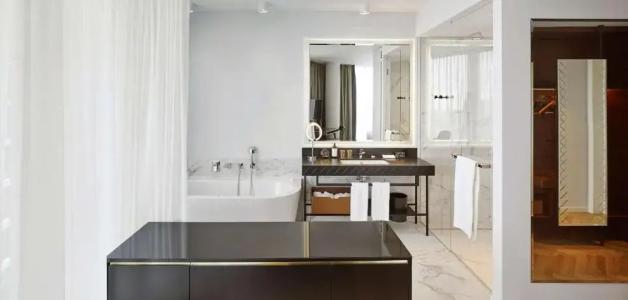 Hyatt Regency Vienna - 9