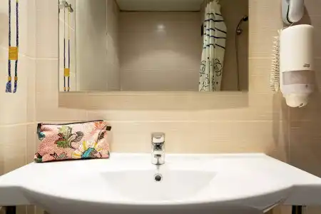 Cyprotel Faliraki - All Inclusive Resort - 29