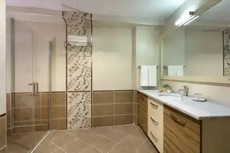 Hattusa Vacation Thermal Club Kazdaglari - 34