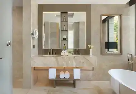 Jumeirah Muscat Bay - 140