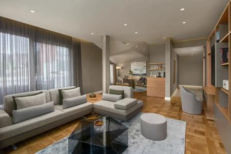 Lazzoni - 65