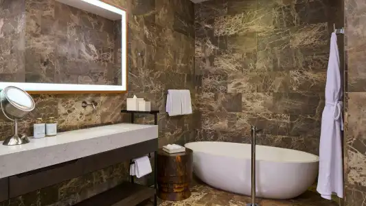 Andaz Maui at Wailea Resort - a concept by Hyatt - 88