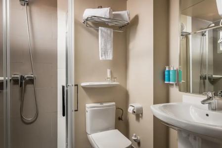 Medium Valencia - 41