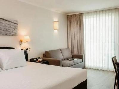 Crowne Plaza TEL AVIV BEACH by IHG - 56