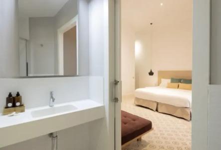 LeMar Boutique Barcelona - 53