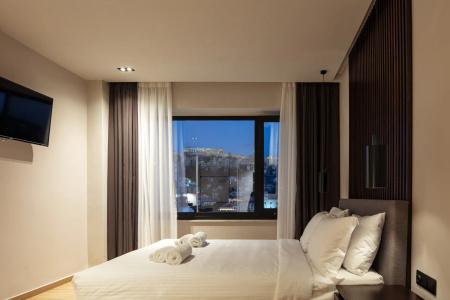 Athens Luxury - 84