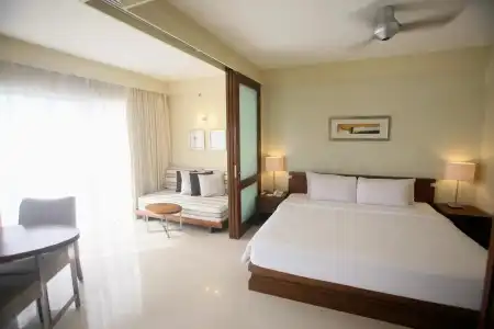 Avillion Admiral Cove - 44