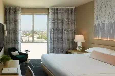 Kimpton Wilshire by IHG - 79