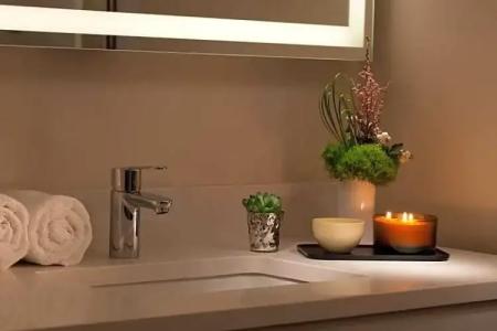 The McCormick Scottsdale - 62