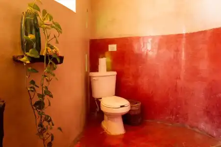 La Posada del Sol Boutique Tulum - 129