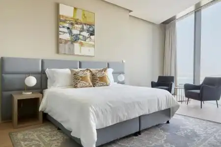 Sonder JBR The Walk Apartments - 23