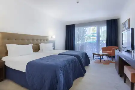 Pine Beach Belek - 45