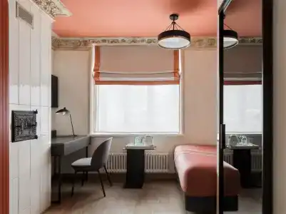 Twelve Reasons Butik-Hotel - 50