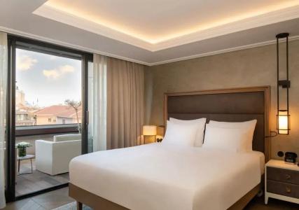 10 Karakoy - 45
