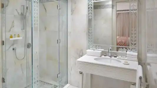  Palazzo Versace Dubai - 104