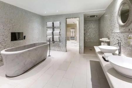 The May Fair, A Radisson Collection, Mayfair London - 62