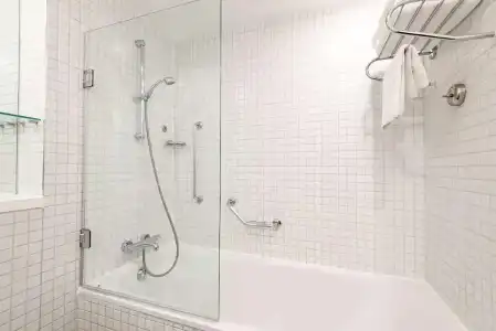 Radisson Blu, Birmingham - 24