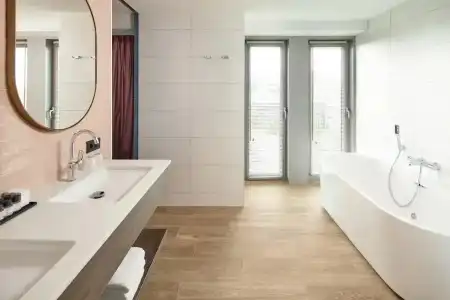 Van der Valk Haarlem - 79