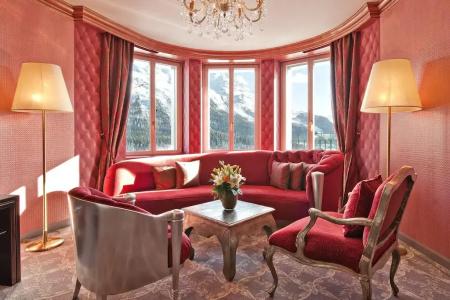 Carlton St Moritz - the Leadings of the World - 55