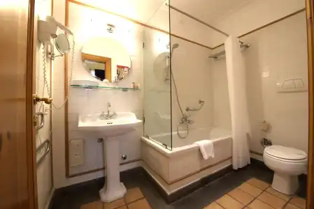 Locanda Cairoli - 43