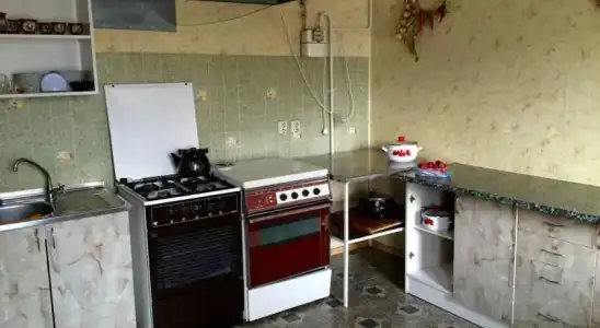 4 Rooms - 12