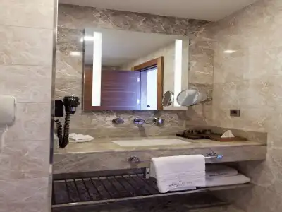 Inera Pendik - 50