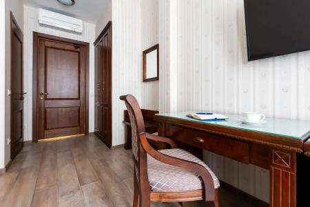 Бутик Северный Цветок - 131