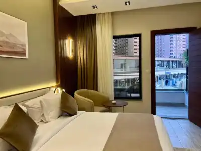 Jewel San Stefano - 48