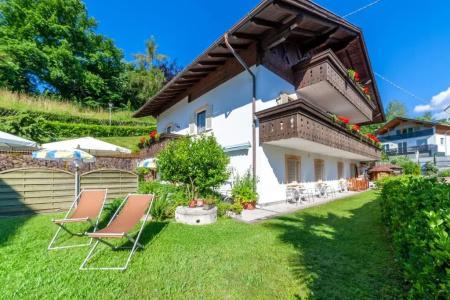 Pension Kofler - 17