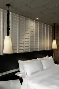 Siam@Siam Design Bangkok - 66