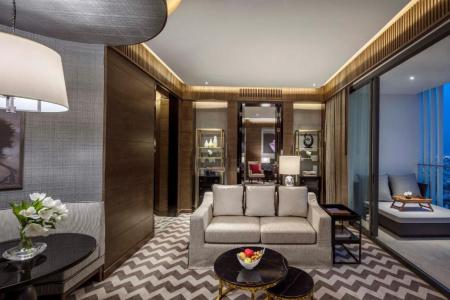 137 Pillars Suites & Residences - 50
