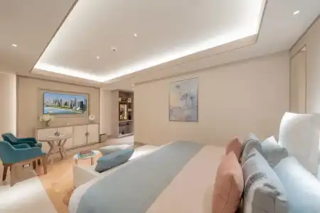 FIVE Luxe JBR - 36