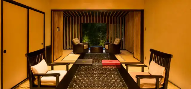 Kinnotake Sengokuhara - 47