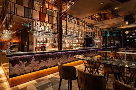 DoubleTree by Hilton London -Tower of London - 16