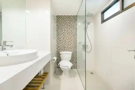 Le Tada Residence - 73