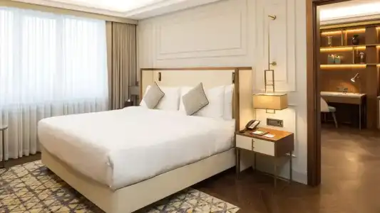Sheraton - 64