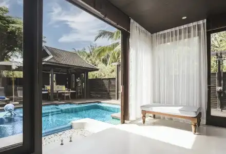 Sai Kaew House - 85