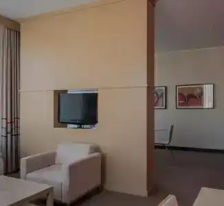 Park Inn by Radisson - 71