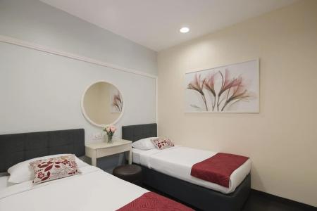 Value Balestier - 41