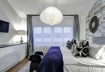 Gorki Apartments Berlin - 105