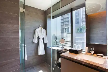 Dao by Dorsett AMTD Singapore - 9