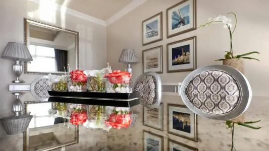 Kempinski & Residences Palm Jumeirah Dubai - 105