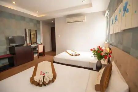 Hoang Sa - 31