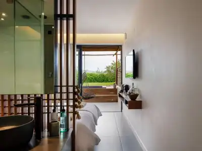 Kimpton La Mer Crete - 56